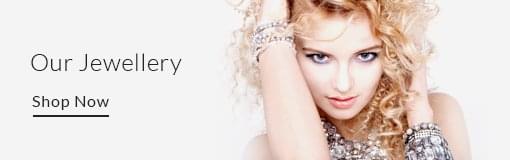 Zenvoraa jewellery