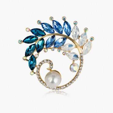 Citygold Exclusive Ring