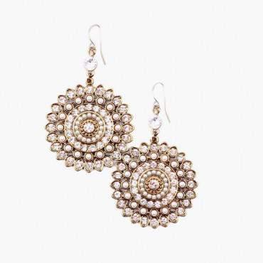 Perfect Diamond Jewelry