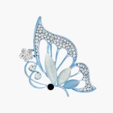 Perfect Diamond Earring
